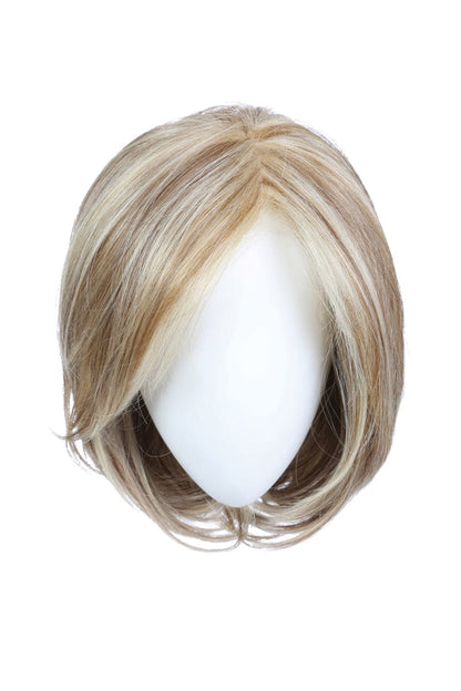 Upstage by Raquel Welch | Heat Friendly Synthetic | Lace Front Wig (10