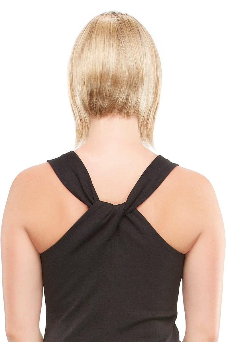 Victoria Wig by Jon Renau | Synthetic Lace Front Wig (Mono Top)