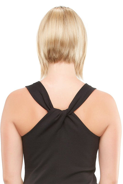 Victoria Wig by Jon Renau | Synthetic Lace Front Wig (Mono Top)