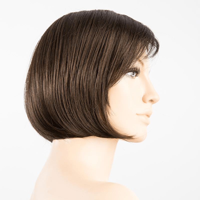 Vista Wig by Ellen Wille | Synthetic Wig (Mono Crown)