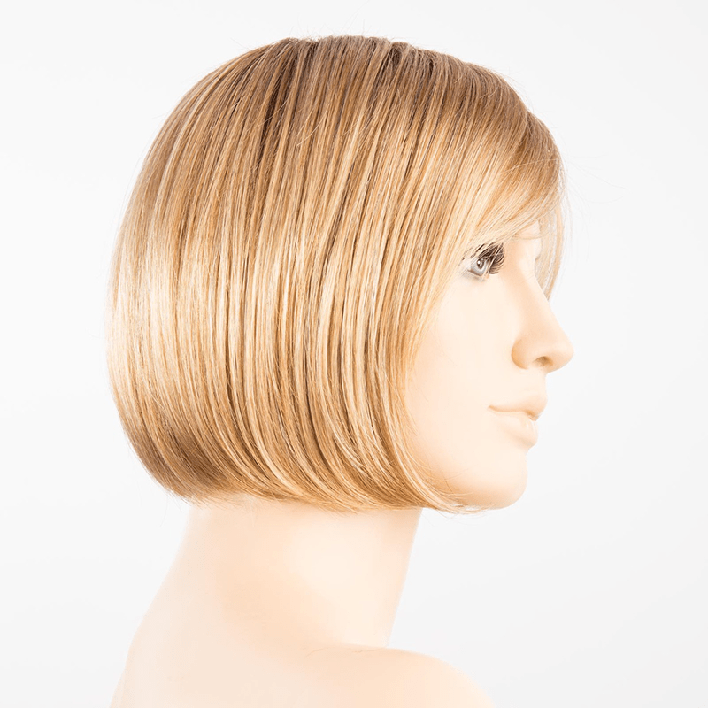 Vista Wig by Ellen Wille | Synthetic Wig (Mono Crown)