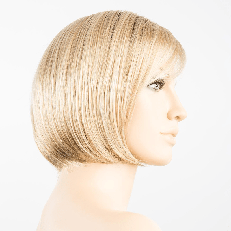 Vista Wig by Ellen Wille | Synthetic Wig (Mono Crown)