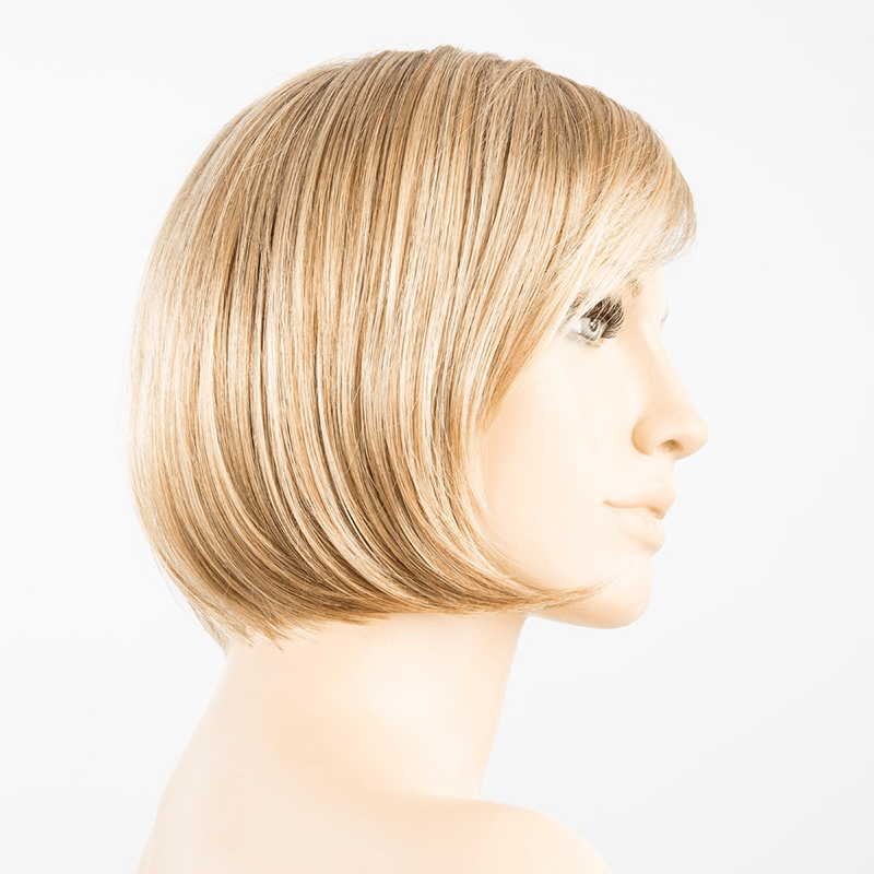 Vista Wig by Ellen Wille | Synthetic Wig (Mono Crown)