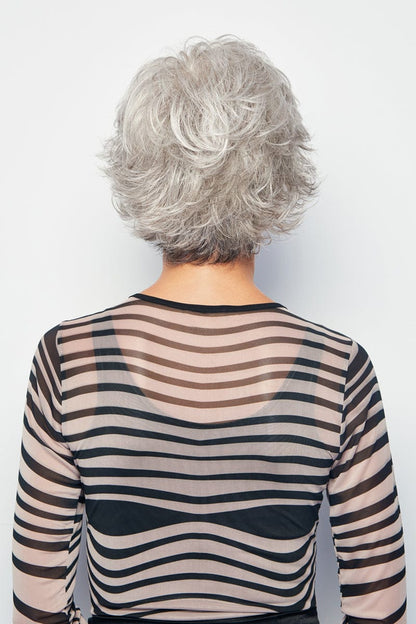 Voltage by Raquel Welch | Synthetic Wig (Basic Cap)