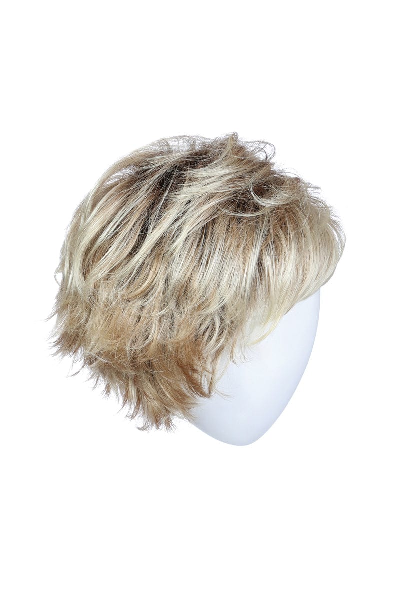 Voltage Large by Raquel Welch | Synthetic Wig (Basic Cap)