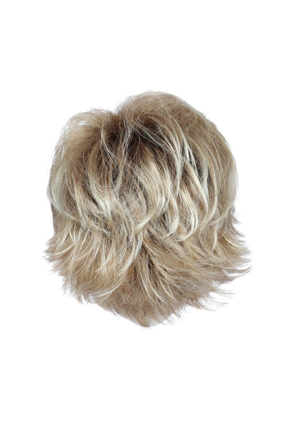 Voltage Petite by Raquel Welch | Synthetic Wig (Basic Cap)