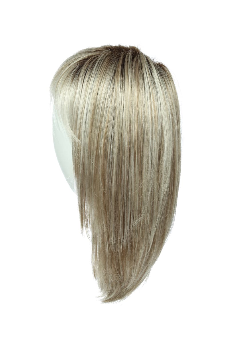 Watch Me Wow by Raquel Welch | Synthetic Lace Front Wig (Mono Crown) Raquel Welch Synthetic