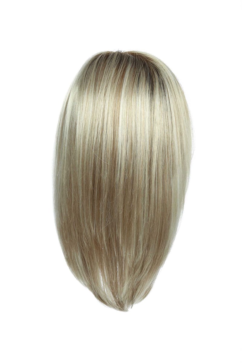 Watch Me Wow by Raquel Welch | Synthetic Lace Front Wig (Mono Crown)