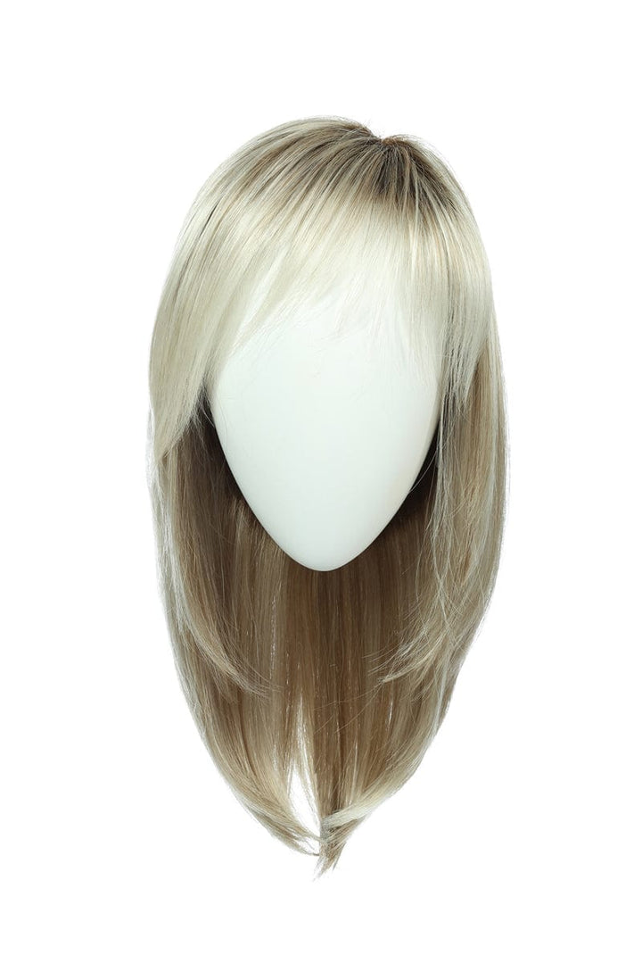 Watch Me Wow by Raquel Welch | Synthetic Lace Front Wig (Mono Crown)
