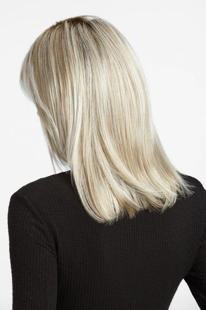 Watch Me Wow by Raquel Welch | Synthetic Lace Front Wig (Mono Crown)