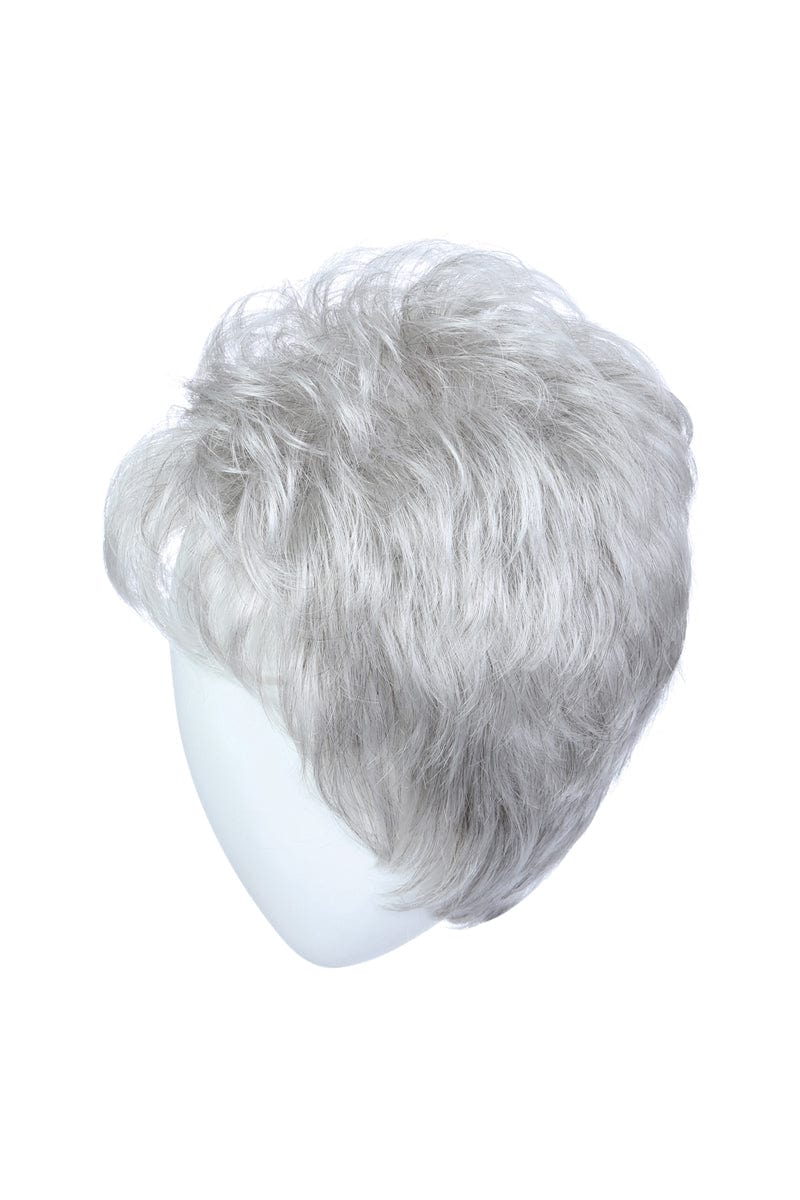 Whisper by Raquel Welch | Short Synthetic Wig (Basic Cap)