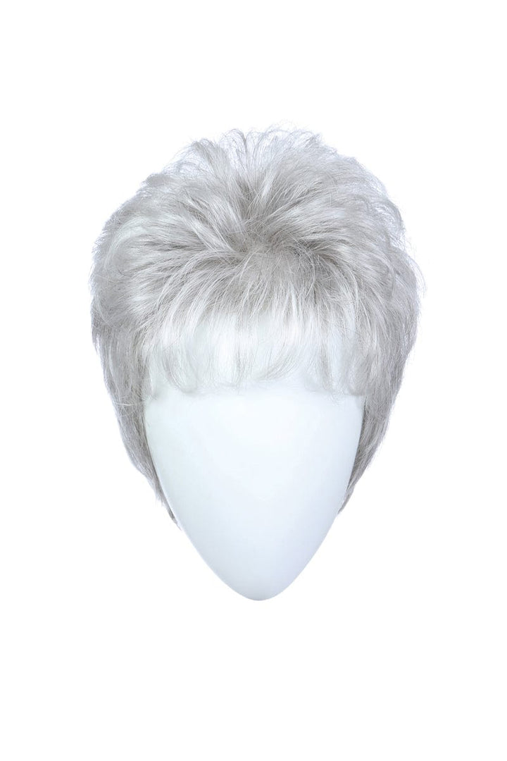 Whisper by Raquel Welch | Short Synthetic Wig (Basic Cap) Raquel Welch Synthetic