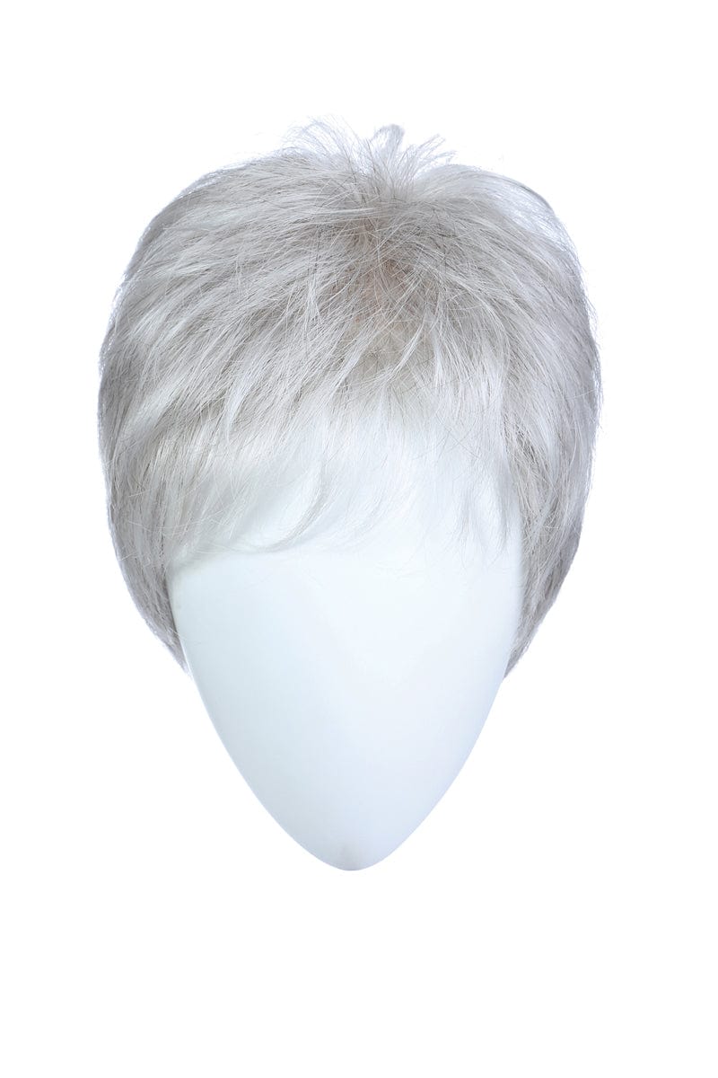 Winner Elite by Raquel Welch | Synthetic Lace Front Wig (100% Hand-Tie