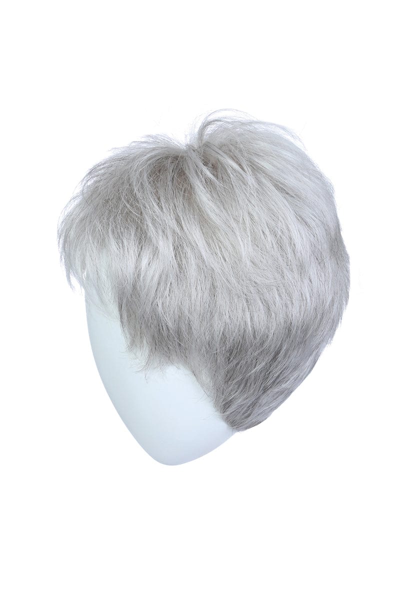 Winner Elite by Raquel Welch | Synthetic Lace Front Wig (100% Hand-Tie