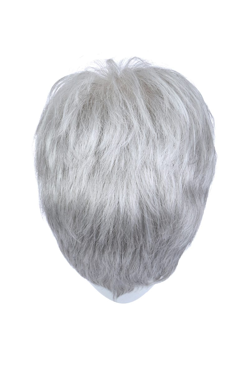 Winner Elite by Raquel Welch | Synthetic Lace Front Wig (100% Hand-Tie