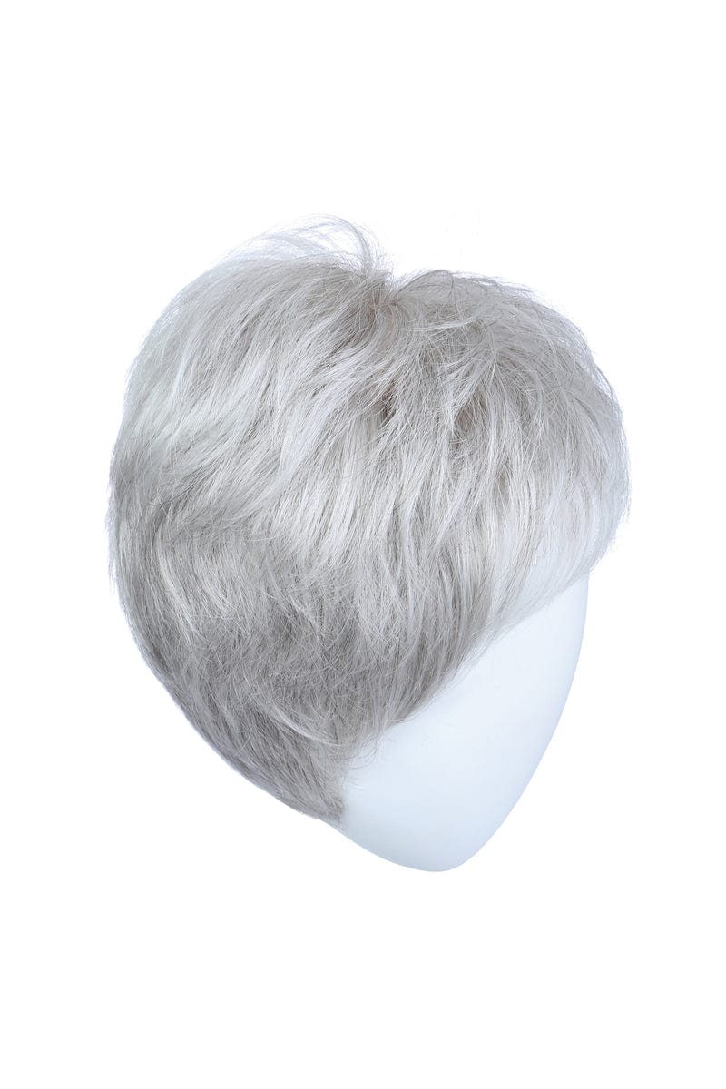 Winner Elite by Raquel Welch | Synthetic Lace Front Wig (100% Hand-Tied) Raquel Welch Synthetic