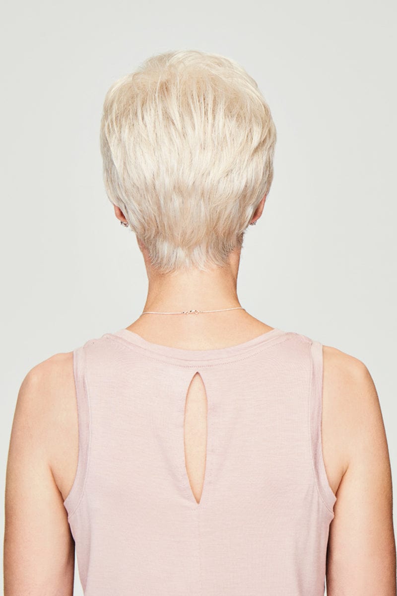 Winner Large by Raquel Welch | Synthetic Wig (Basic Cap)