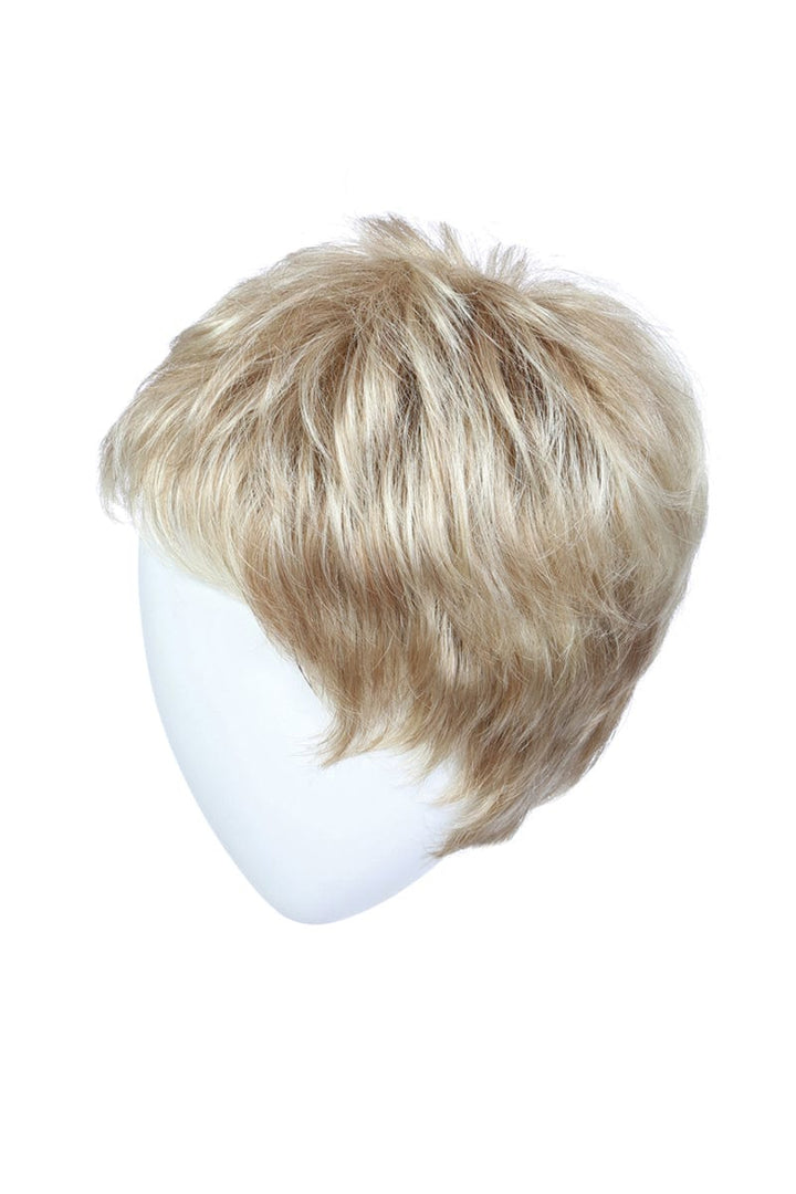 Winner Large by Raquel Welch | Synthetic Wig (Basic Cap) Raquel Welch Synthetic