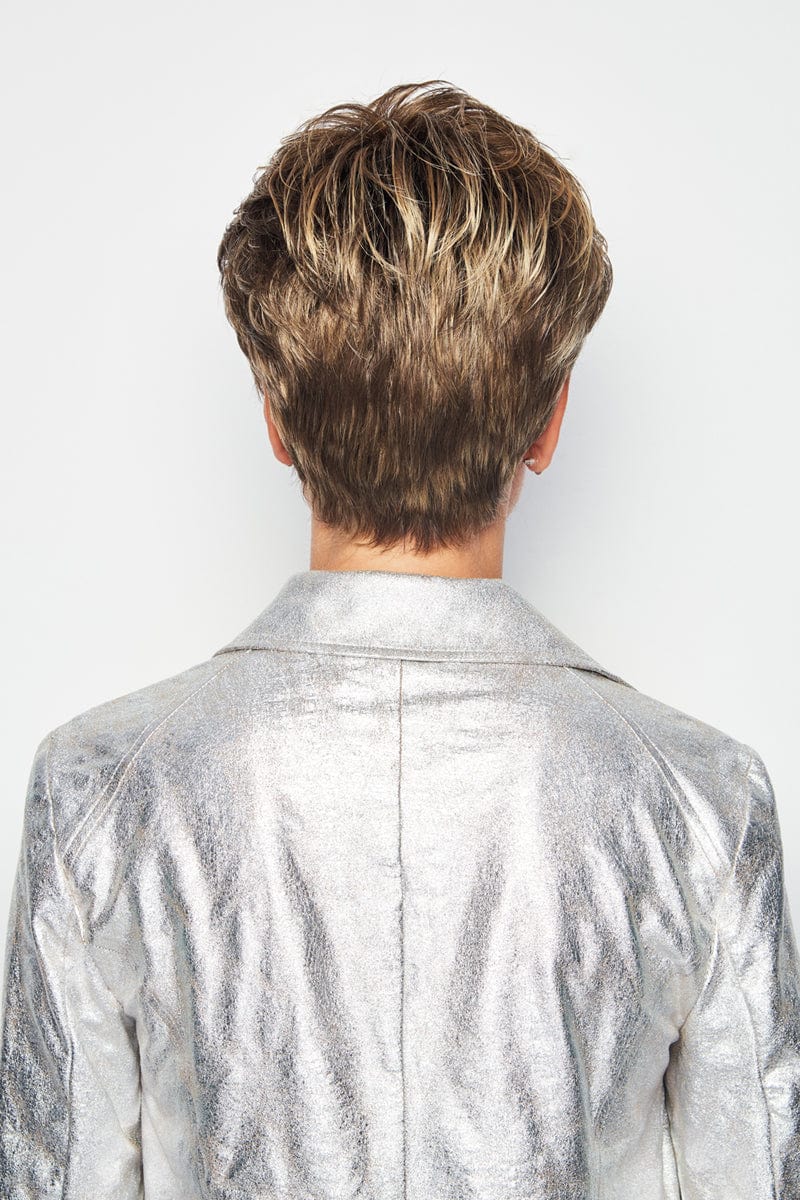 Winner Petite by Raquel Welch | Synthetic Wig (Basic Cap)