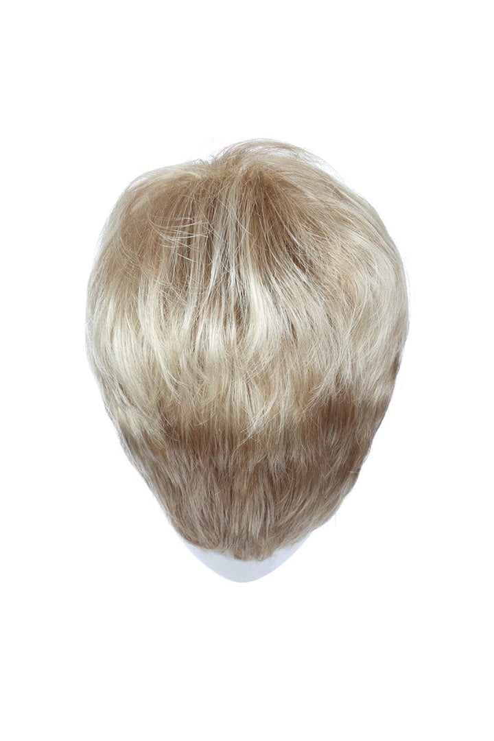 Winner Petite by Raquel Welch | Synthetic Wig (Basic Cap)